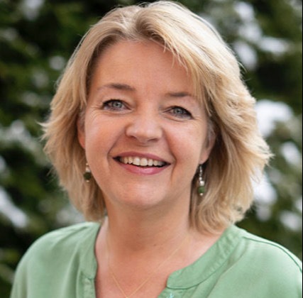 Lebens- und Arbeitsraeume