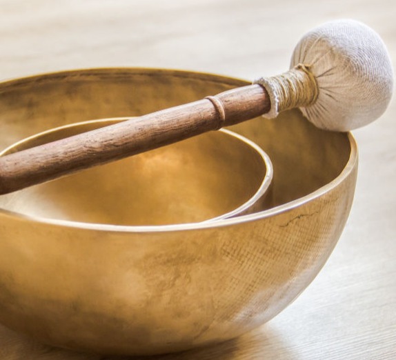 Lebens- und Arbeitsraeume